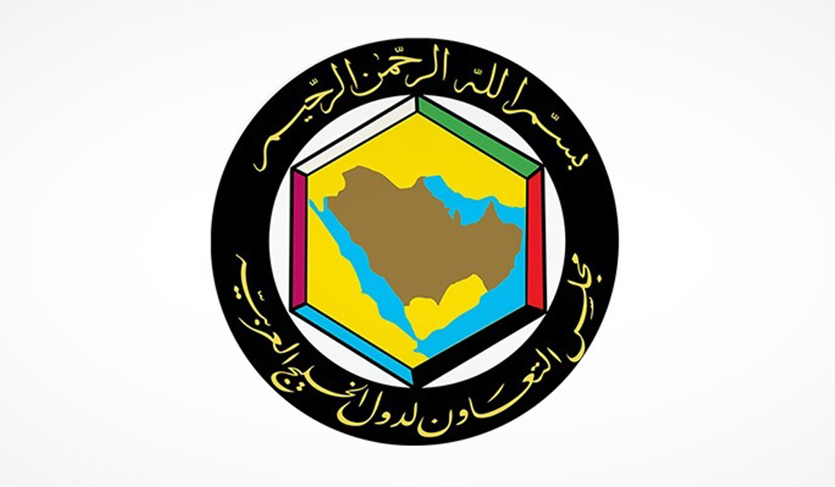 GCC Considers Israeli Targeting of UNRWA School Sheltering Displaced Persons as War Crimes